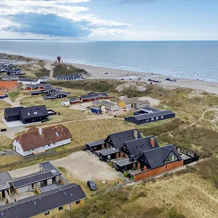 Bl1359-blokhus-bellevueparken-24