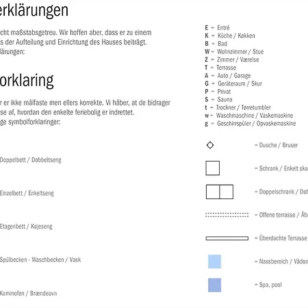 Bl1359-blokhus-bellevueparken-24 * בלוקהוס