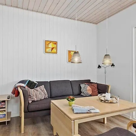 Bl1359-blokhus-bellevueparken-24 Casa vacanze *