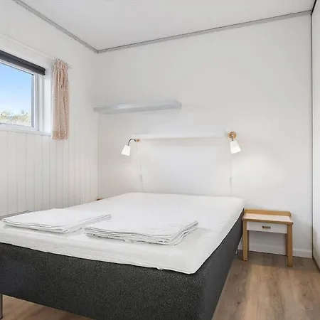 Bl1359-blokhus-bellevueparken-24 Casa vacanze *
