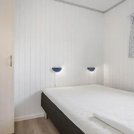 Nyaraló Bl1359-blokhus-bellevueparken-24