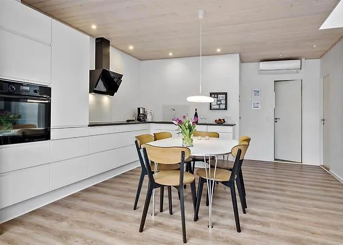 Bl1359-blokhus-bellevueparken-24 Feriehus