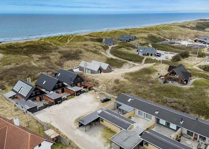 Bl1359-blokhus-bellevueparken-24 Feriehus